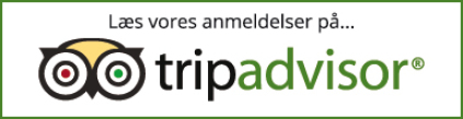 Klovbakken B&B på Tripadvisor